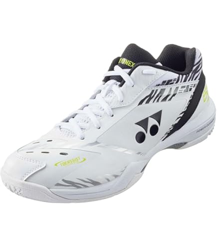 kenzou！ Yonex Power Cushion 65 Z3 Kento Momota Ltd. Ed. Mens Indoor